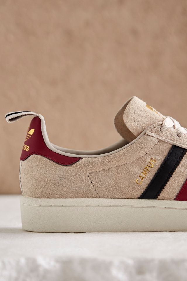 adidas gazelle silver green womens Adidas Campus 00s Tan Gum