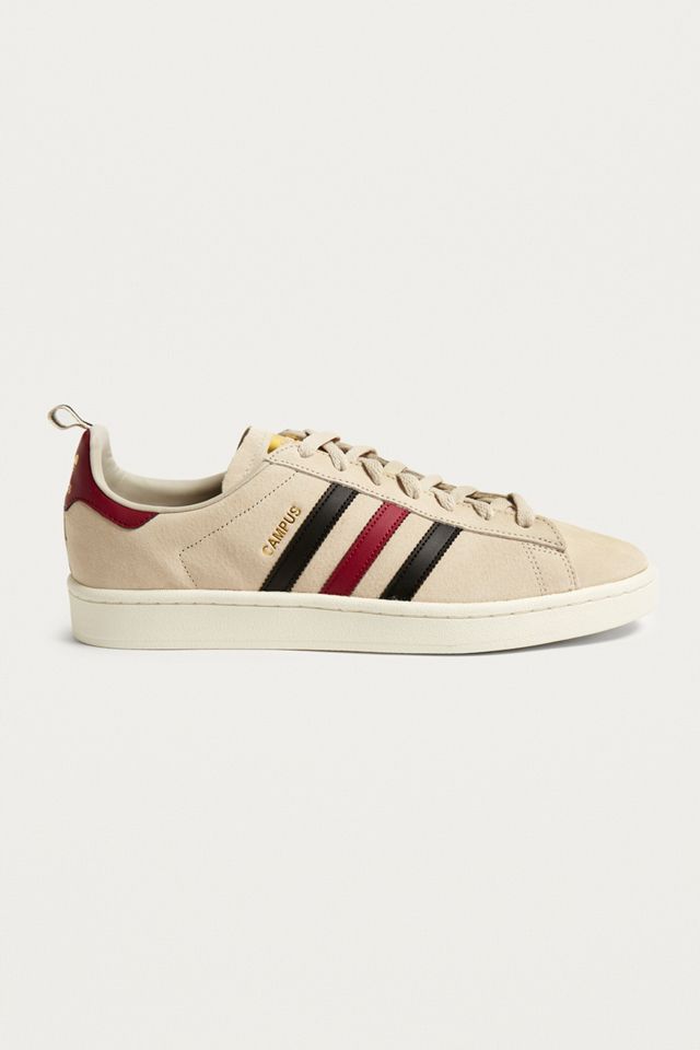 adidas gazelle silver green womens Adidas Campus 00s Black/White Sneakers