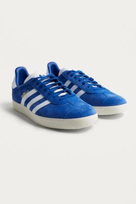 gazelle adidas shooster