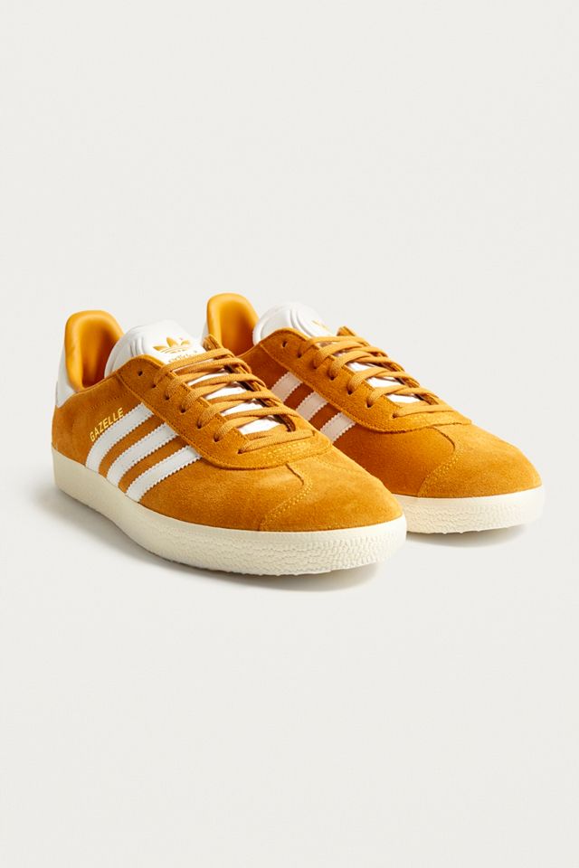 adidas gazelle silver green womens adidas Men's Originals Gazelle Shoes
