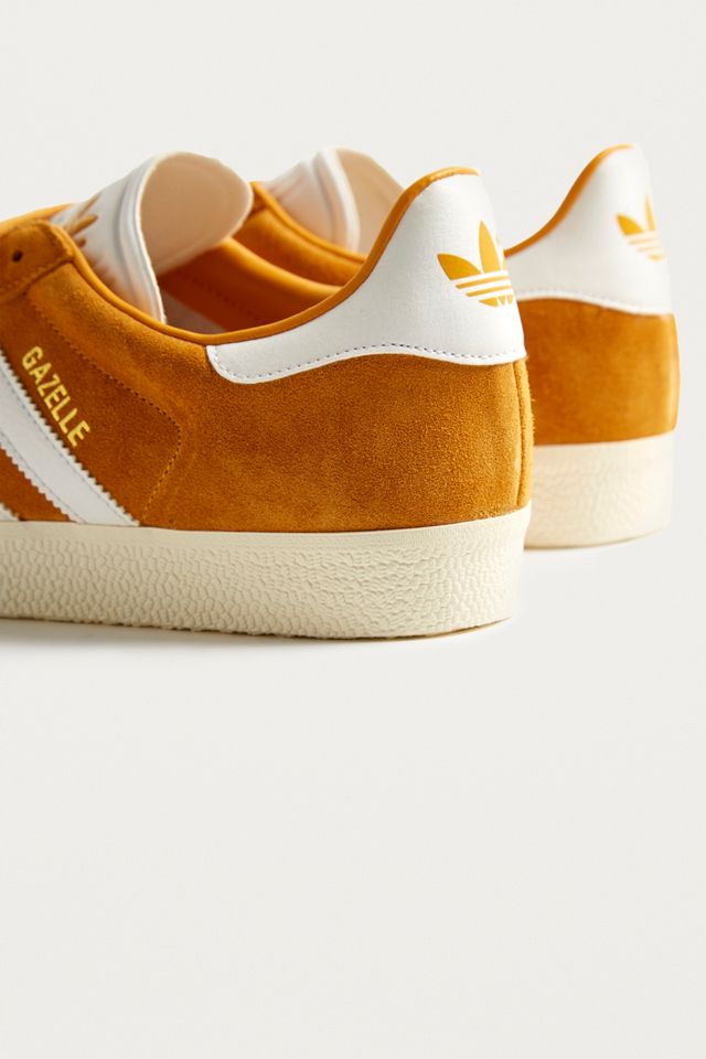 adidas gazelle silver green womens Gazelle Indoor in Brown Desert/Magic Beige  SVRN
