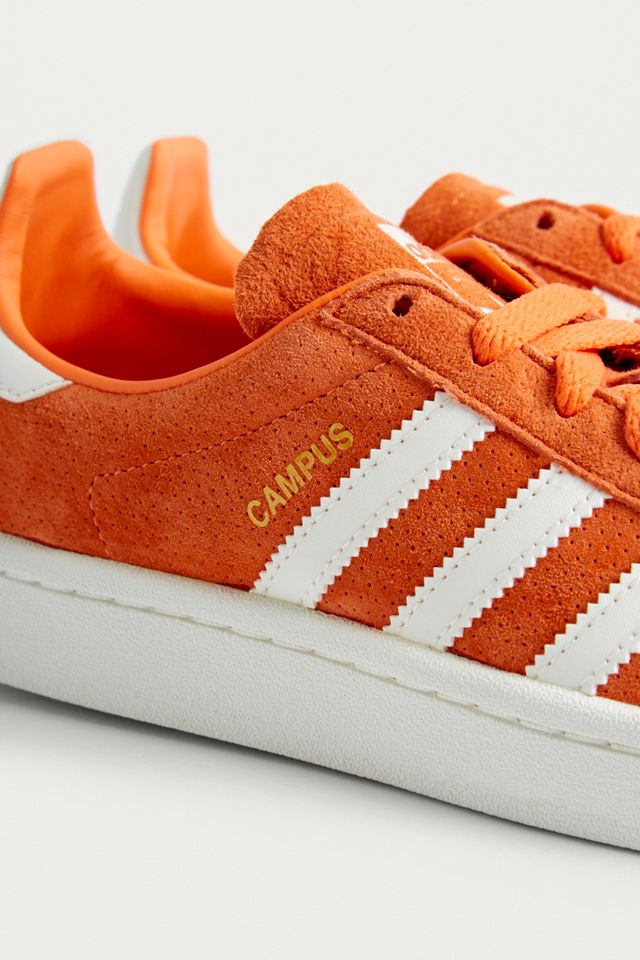 adidas gazelle silver green womens adidas Originals Campus 00s main image 0