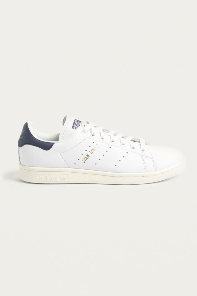 Stan smith outlet shoes urban outfitters