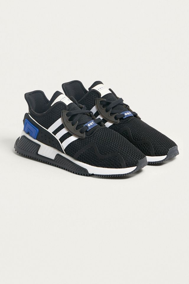 adidas EQT Cushion ADV Trainers #1