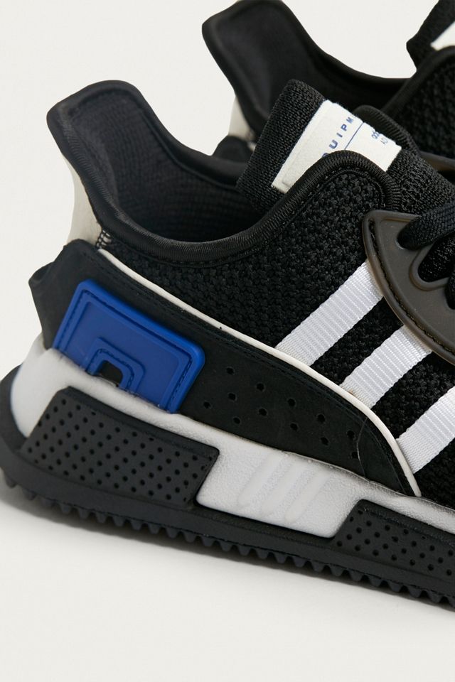adidas EQT Cushion ADV Trainers #2