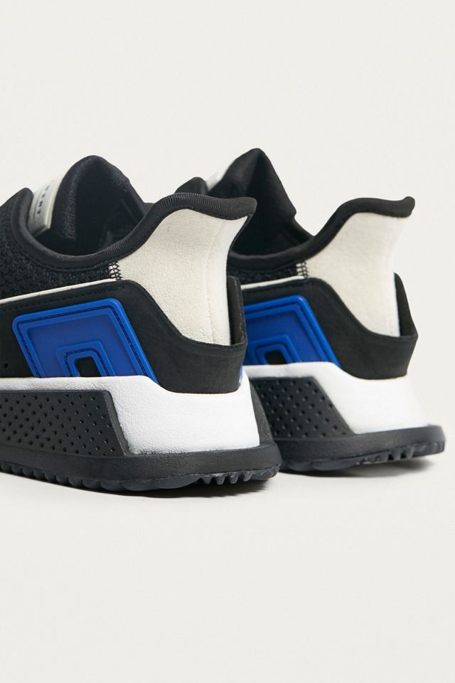 adidas EQT Cushion ADV Trainers #3