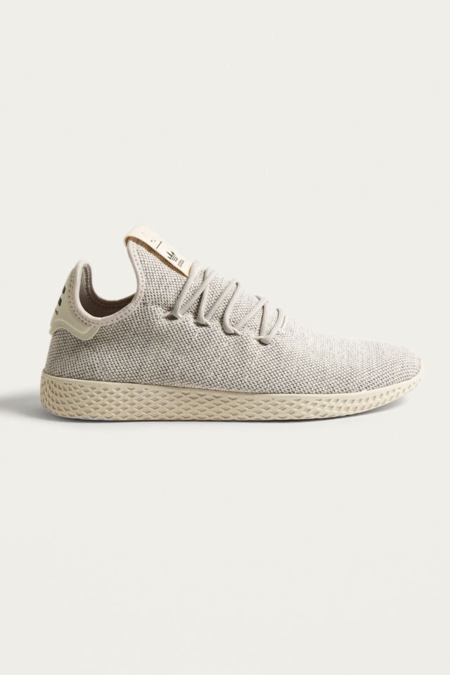 Adidas Pharrell Williams Tennis HU Trainers