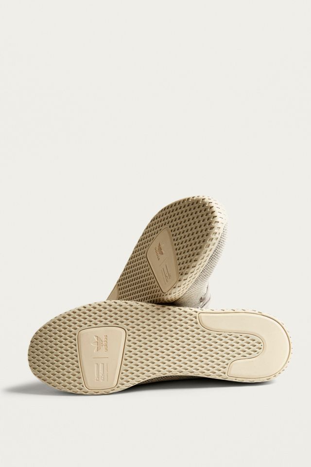 adidas Pharrell Williams Tennis HU Trainers #5