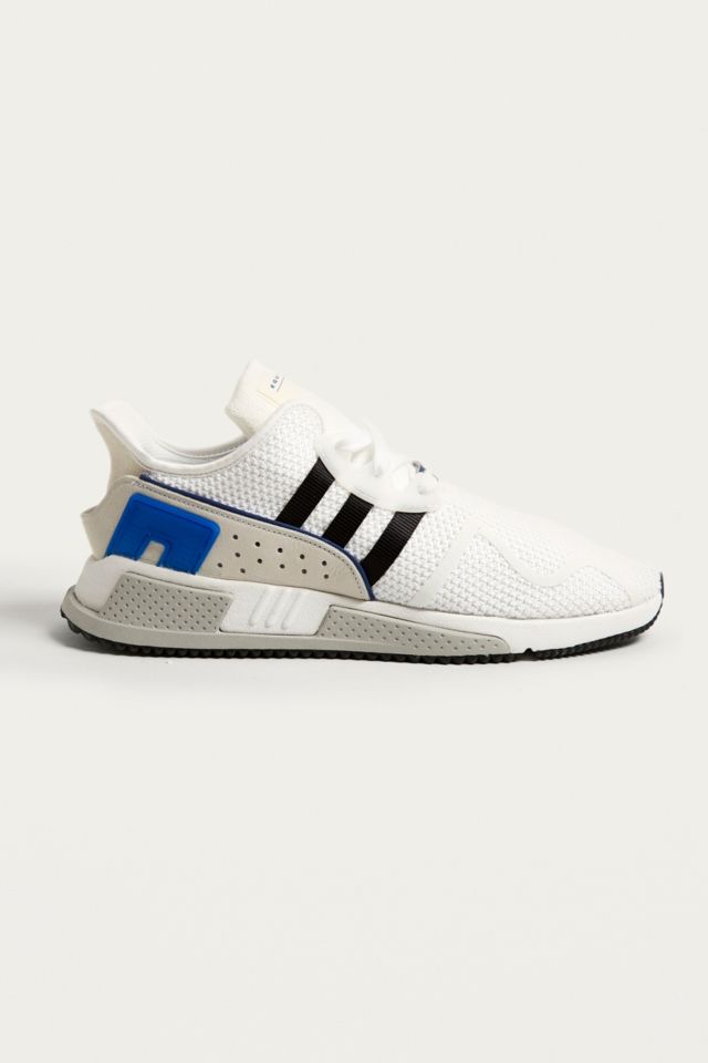 Adidas eqt outlet cushion adv trainers