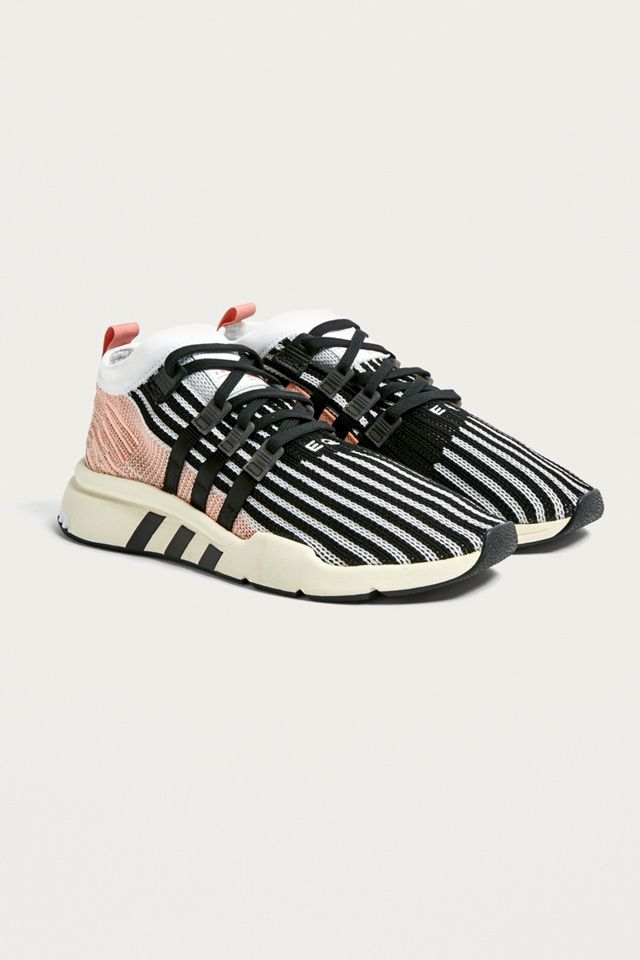 adidas mens shoes urban outfitters