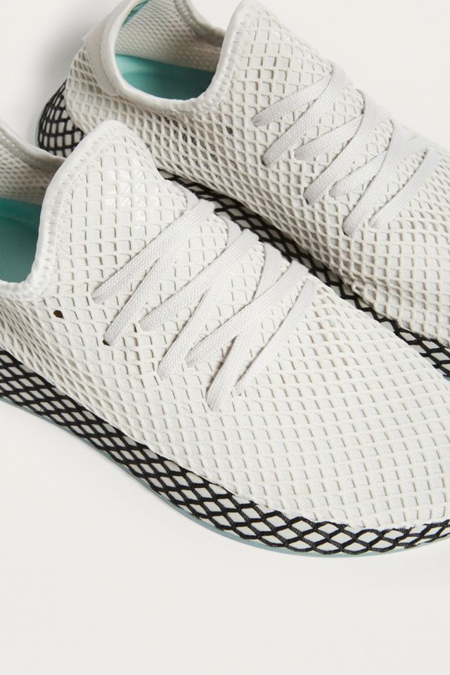 adidas gazelle silver green womens adidas deerupt pride CM8474