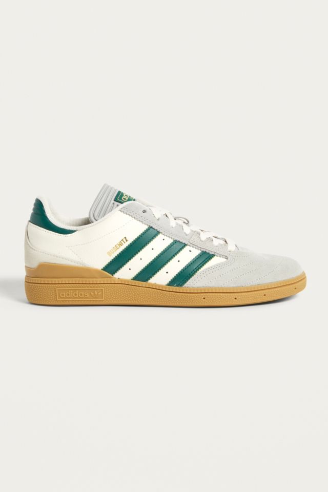 Adidas busenitz shop urban outfitters