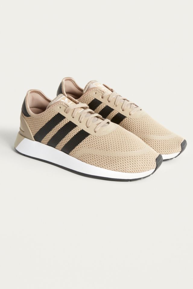 Adidas n 5923 clearance khaki