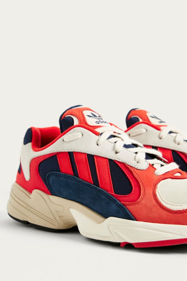 Adidas yung 1 urban 2025 outfitters