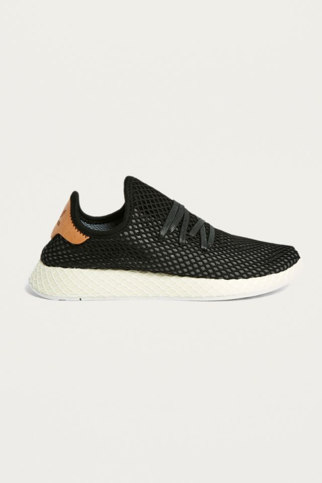 B41758 adidas online