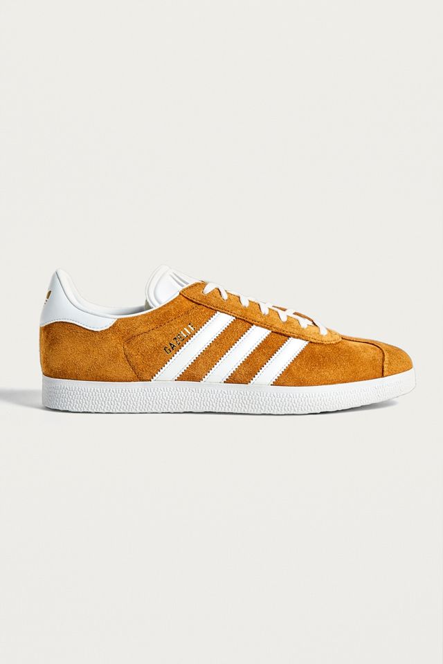 adidas gazelle silver green womens adidas X Alltimers Gazelle Super Skate Shoes