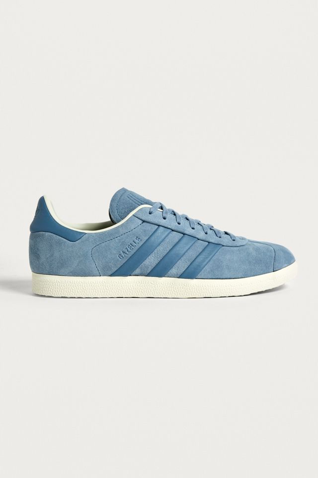 adidas – Sneaker „Gazelle“ in Blau #1