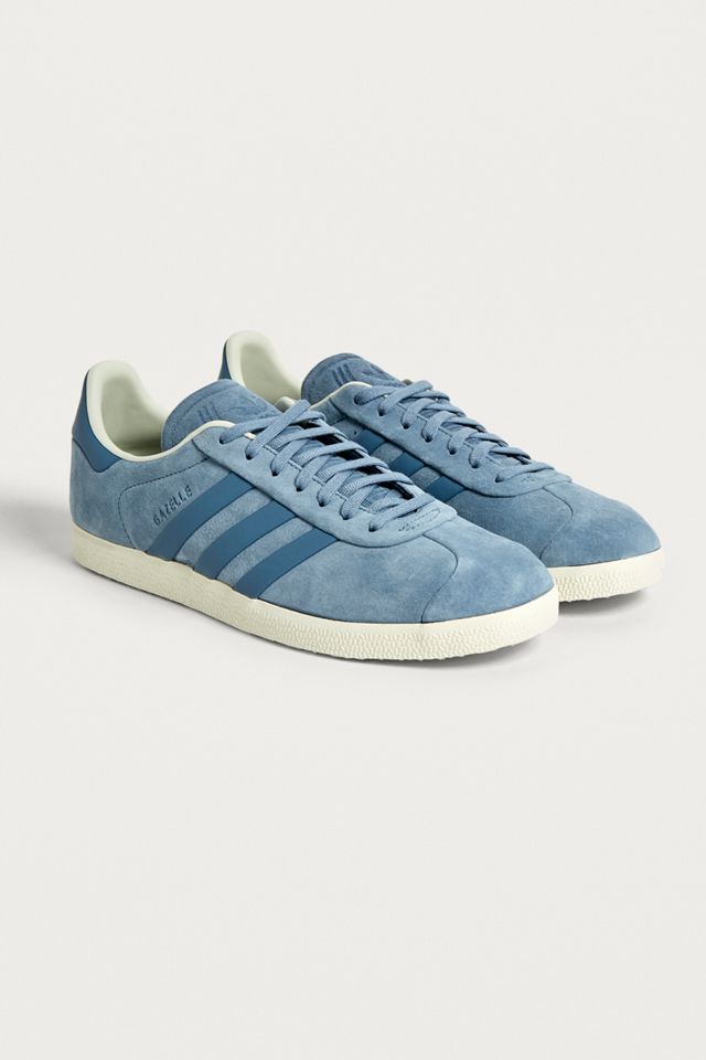 adidas – Sneaker „Gazelle“ in Blau #2