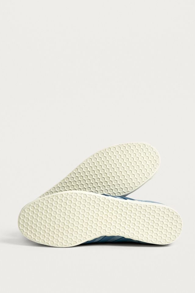 adidas – Sneaker „Gazelle“ in Blau #5