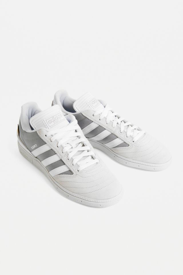 Adidas busenitz outlet urban outfitters