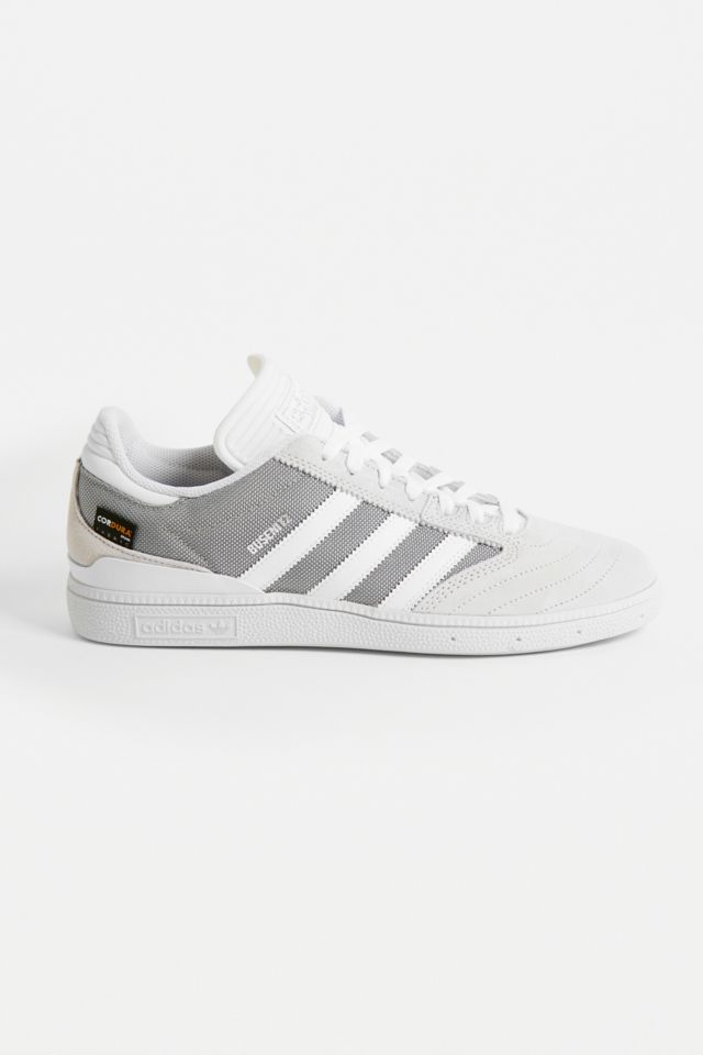 Adidas busenitz cheap urban outfitters