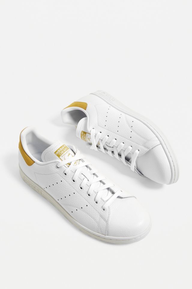 Stan smith urban online outfitters