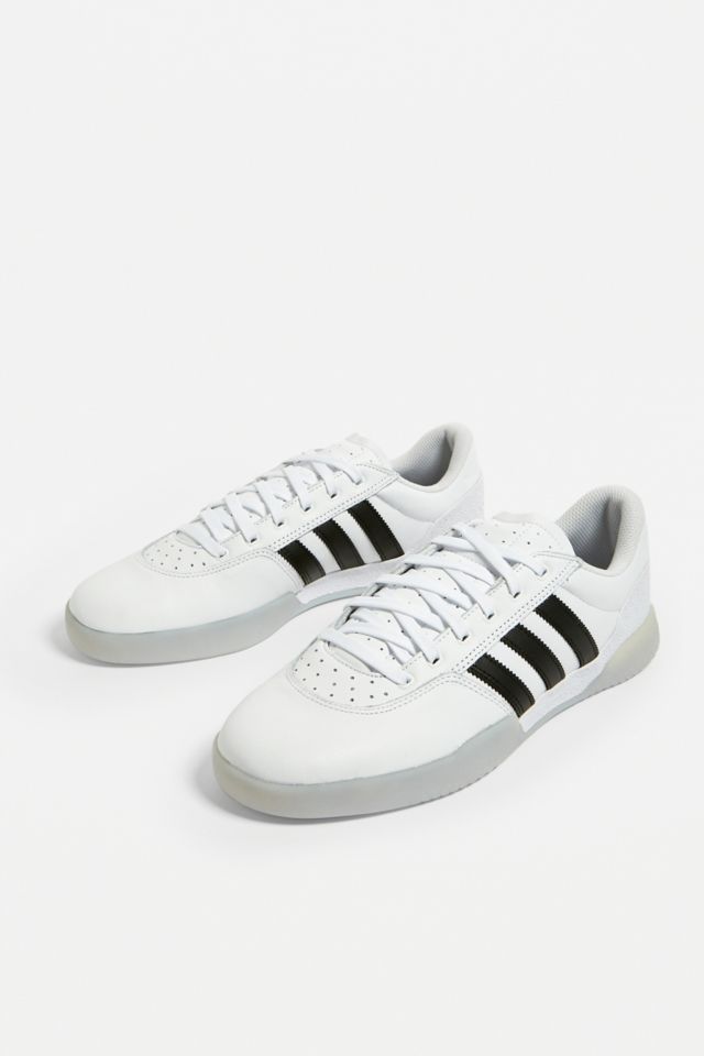 Adidas city cup clearance trainers