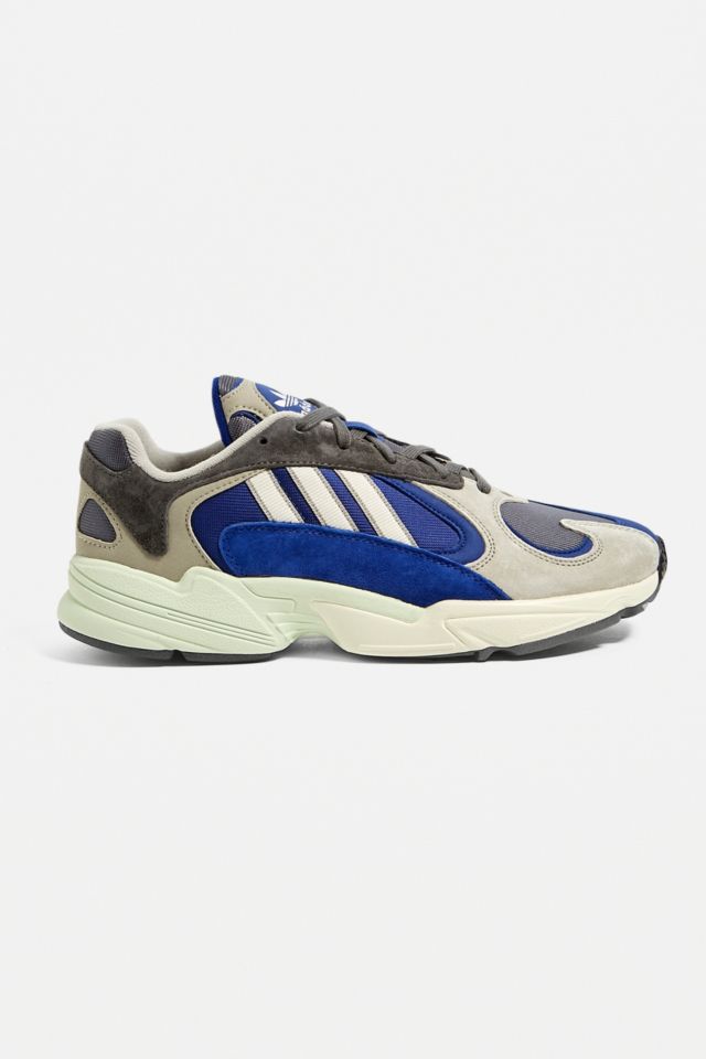 Adidas yung store 1 urban outfitters