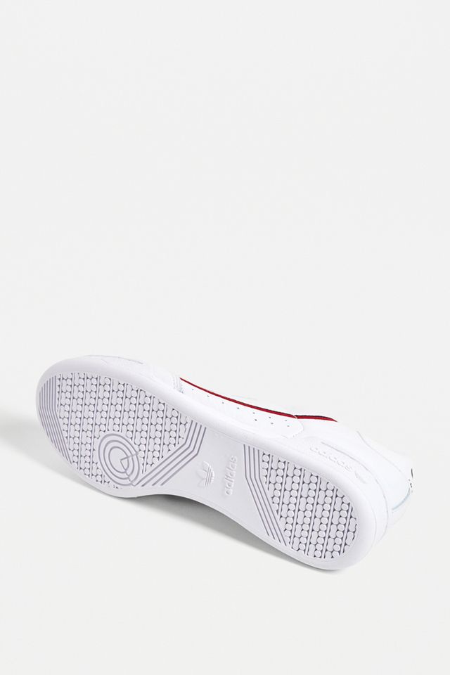 adidas – Sneaker „Continental 80“ in Weiß #3