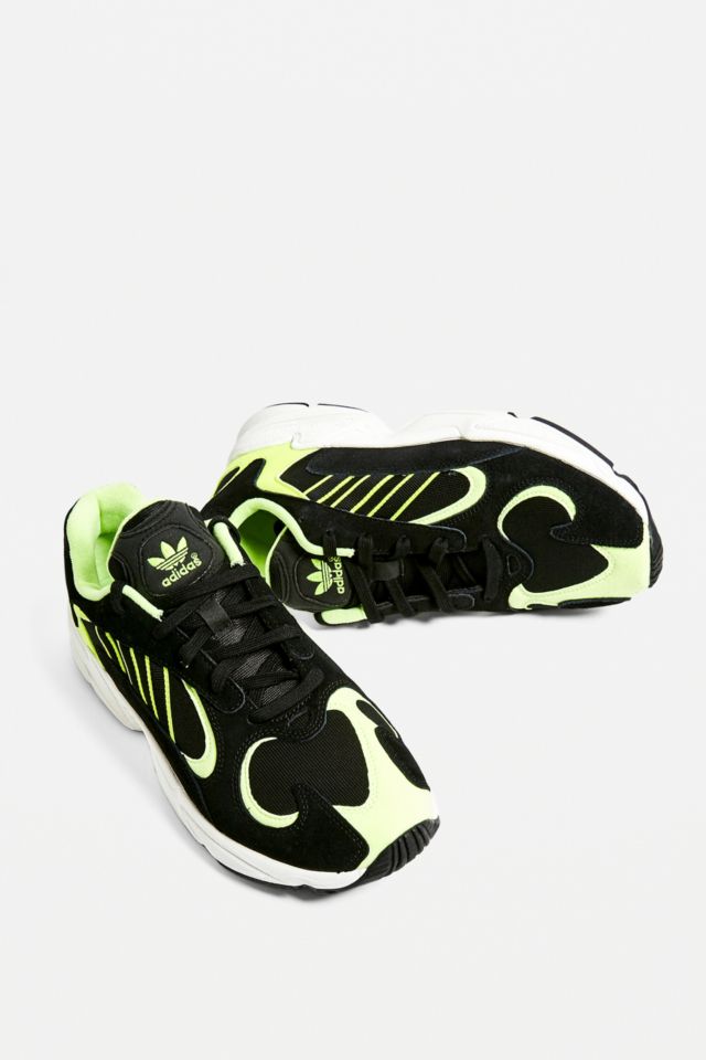 Adidas yung 1 urban hot sale outfitters