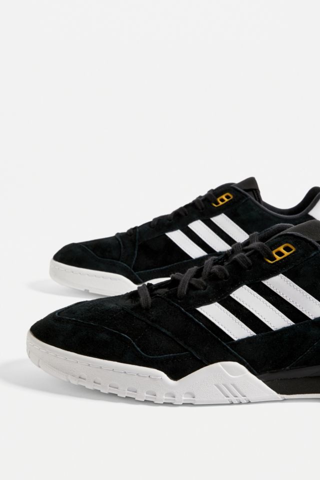 Adidas ee9393 online