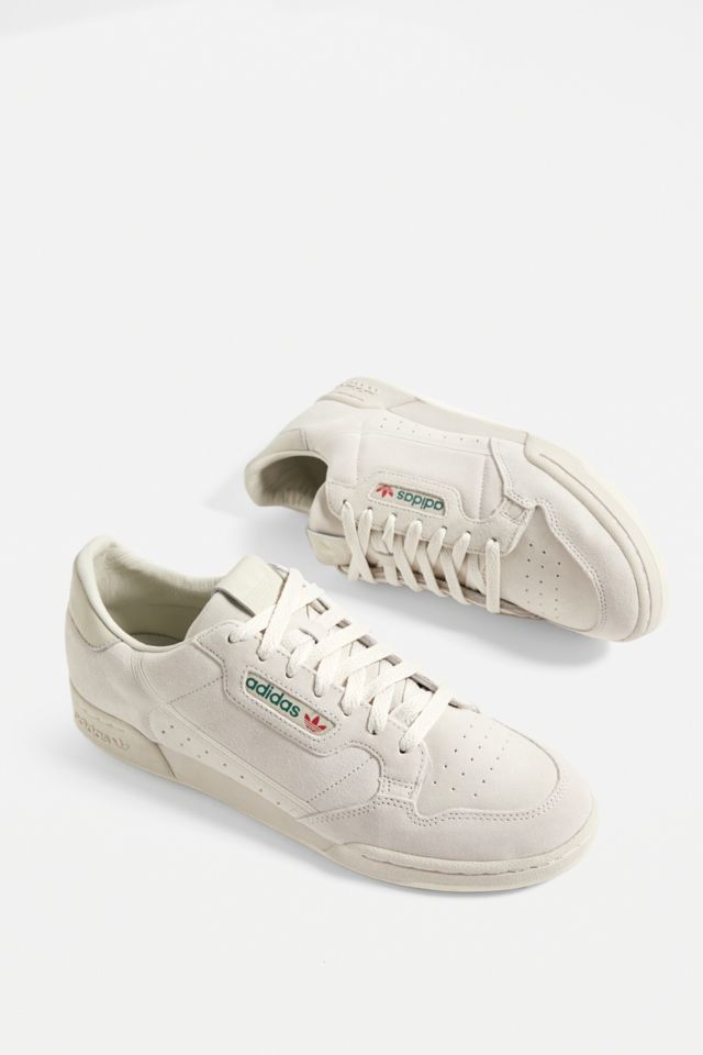 Urban outfitters adidas continental on sale 8