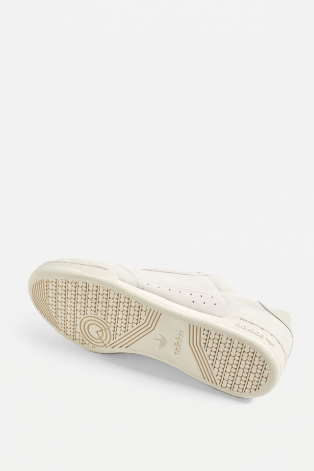 Urban outfitters adidas continental 80 sales