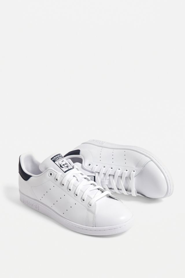 Stan smith hot sale urban outfitters