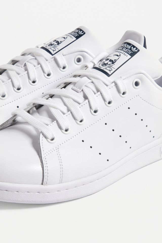 Adidas originals stan smith urban outfitters hotsell