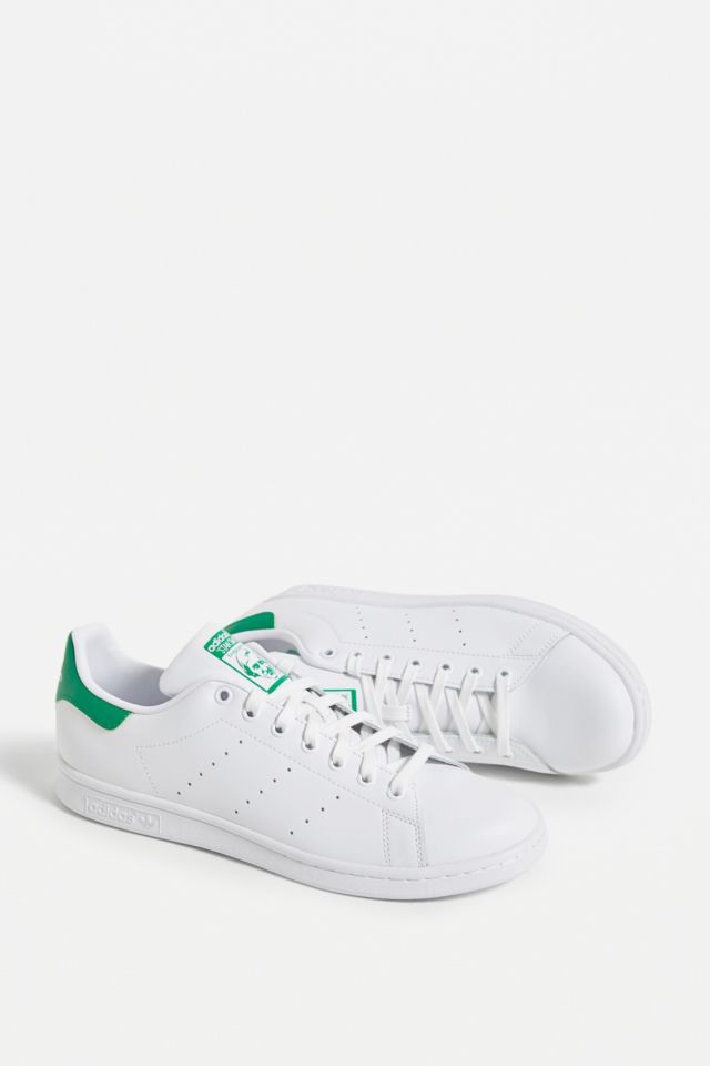 Stan smith clearance cotton