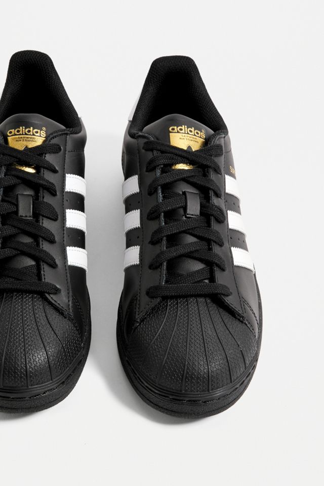 adidas gazelle silver green womens adidas Superstar 82 Core Black White 9.5 main image 1