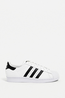 adidas gazelle silver green womens Adidas Womens Casual Shoes  Shoes.lk