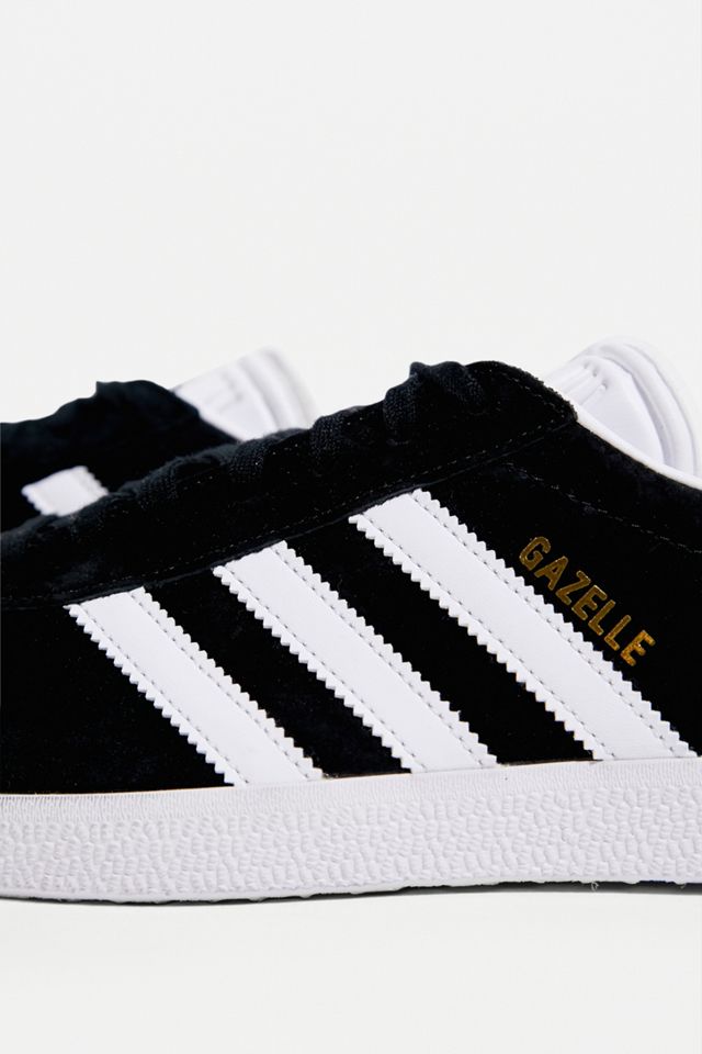 adidas gazelle silver green womens adidas Originals Gazelle Indoor