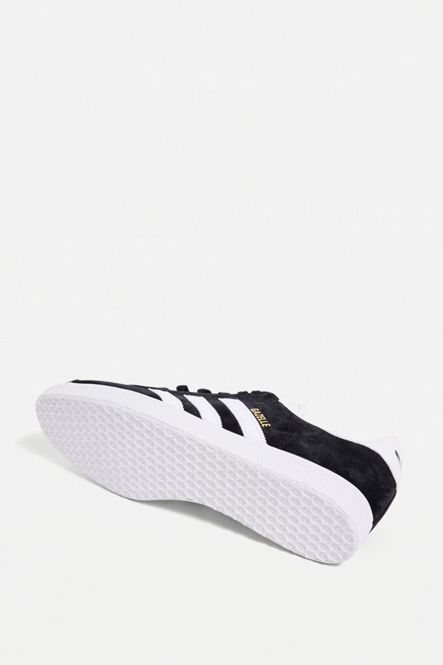 adidas gazelle silver green womens adidas Men's Originals Gazelle Indoor