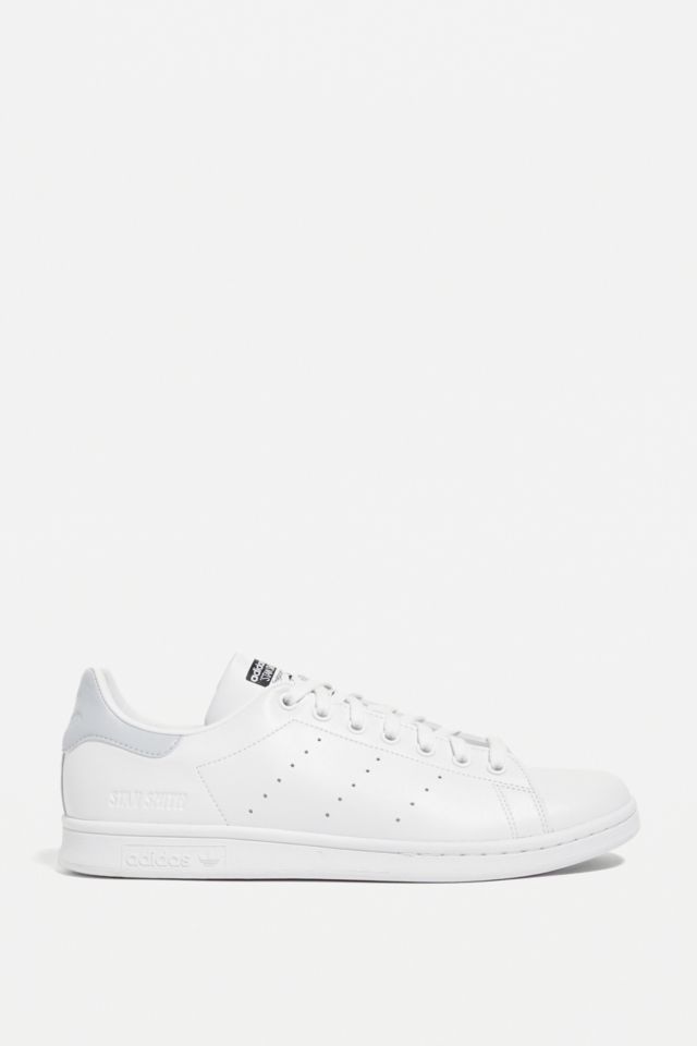 Adidas halo outlet blue stan smith