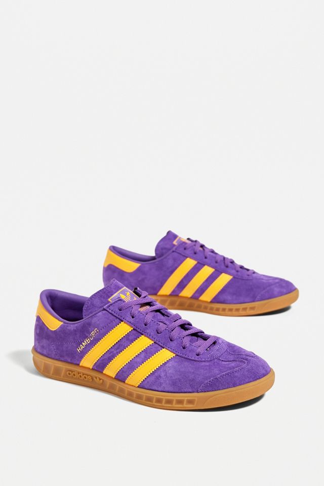 adidas gazelle silver green womens adidas Originals Women's Mnchen