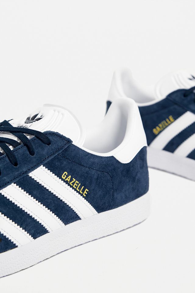 adidas gazelle silver green womens adidas Gazelle 'Blue Cloud White' Men's Shoes 11.5