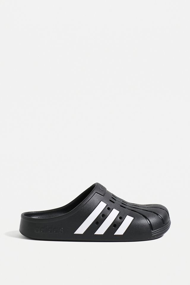 Abeba 7335-36 Chaussures Sabot Dynamic Taille 36 Blanc/Noir - Confort Et Sécurité Professionnelle