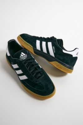 adidas | Urban Outfitters UK