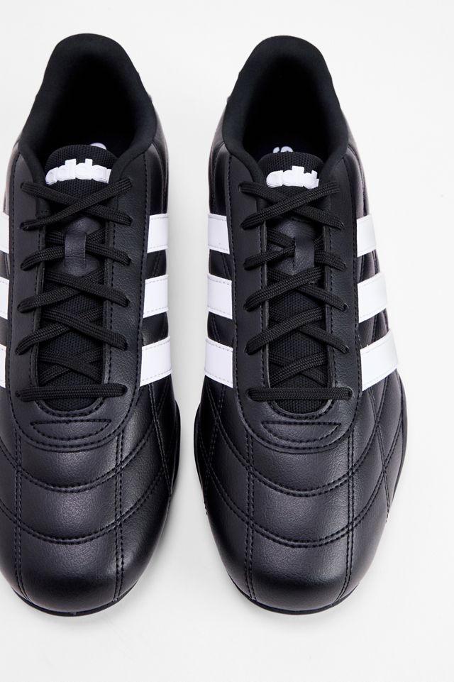 Scarpe da Ginnastica adidas Adipsta Nere #1
