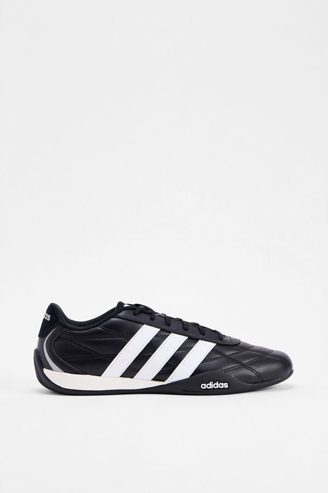 Scarpe da Ginnastica adidas Adipsta Nere #2