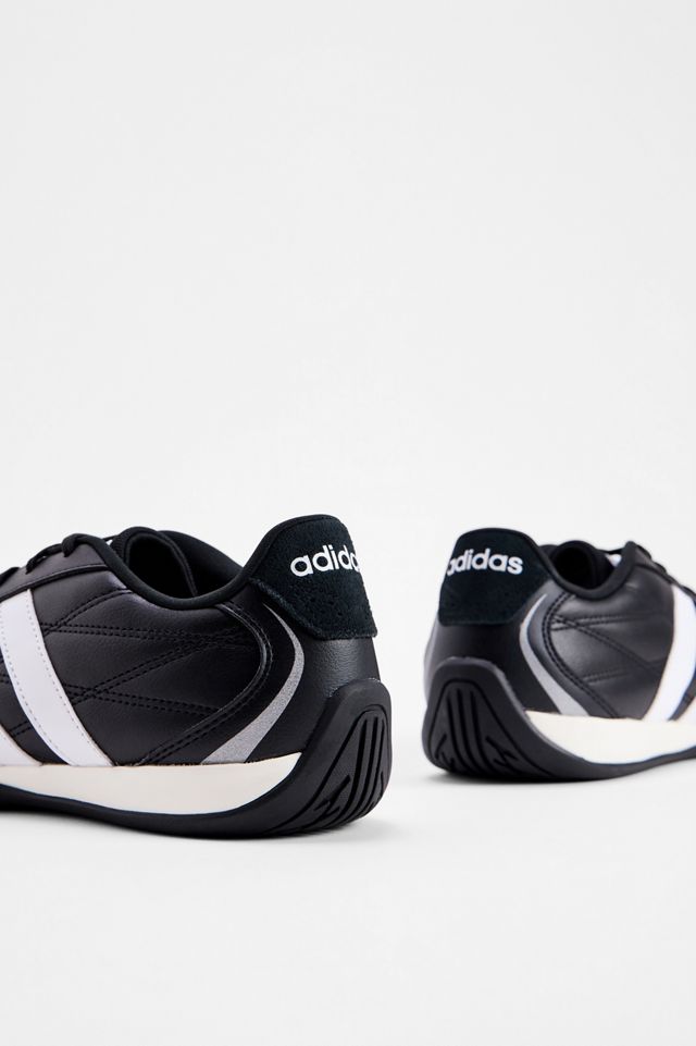 Scarpe da Ginnastica adidas Adipsta Nere #3