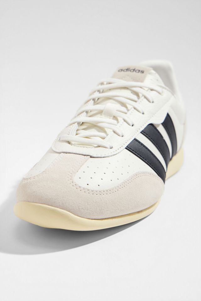 Zapatillas adidas White Lo Barreda #3