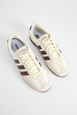Scarpe da ginnastica Lo Barreda adidas